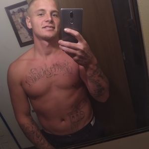 Meet your Posher, Logan